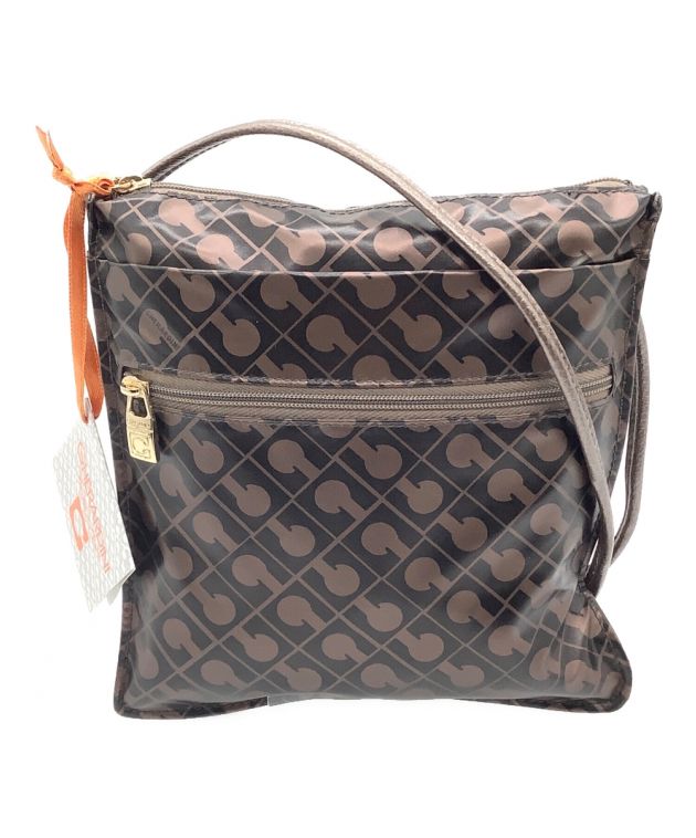 中古・古着通販】GHERARDINI (ゲラルディーニ) ゲラルディーニ