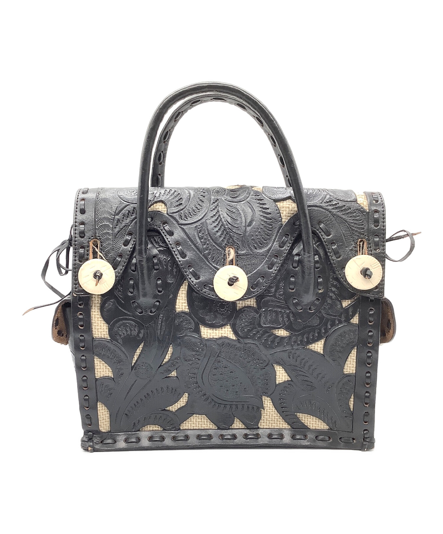 中古・古着通販】Carving Tribes (カービングトライブス) Maestra S 中古・古着通販】Carving Tribes (カービングトライブス) Maestra S