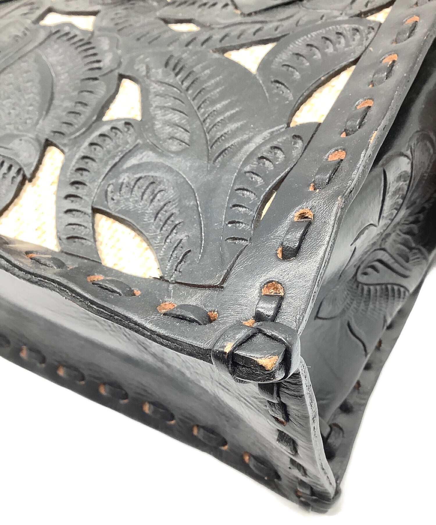 中古・古着通販】Carving Tribes (カービングトライブス) Maestra S