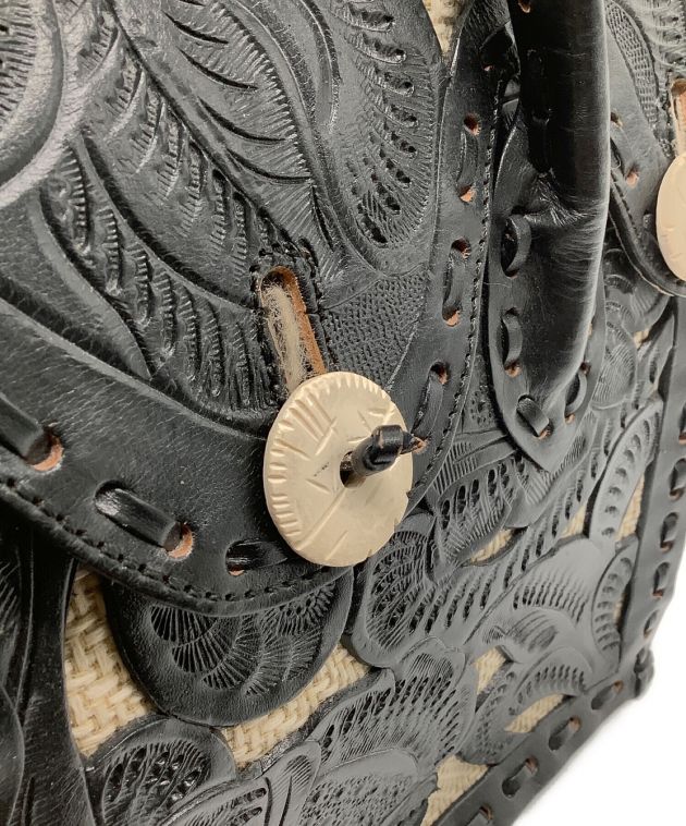 中古・古着通販】Carving Tribes (カービングトライブス) Maestra S