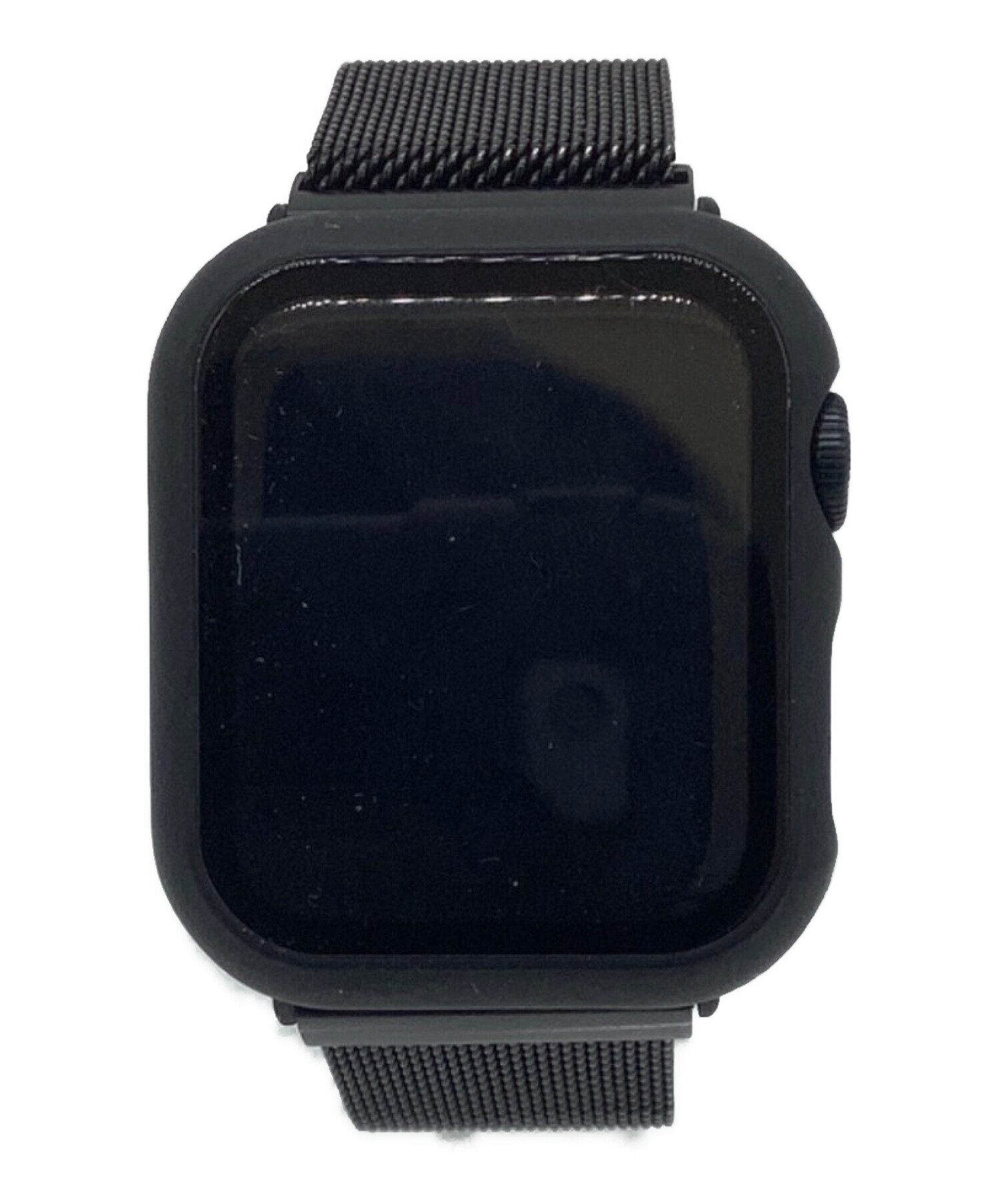 中古・古着通販】Apple (アップル) Apple Watch SE｜ブランド・古着 