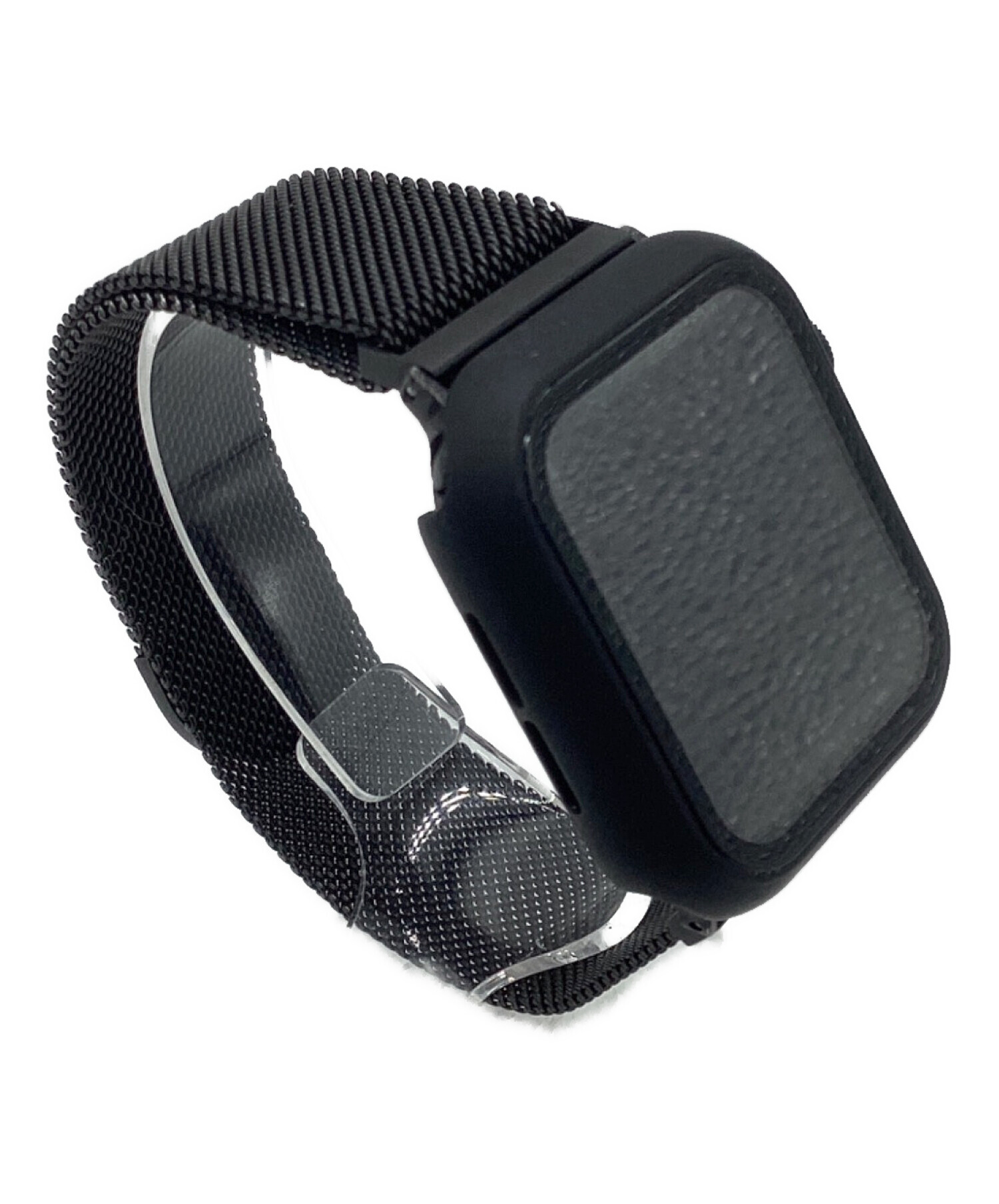 中古・古着通販】Apple (アップル) Apple Watch SE｜ブランド・古着 