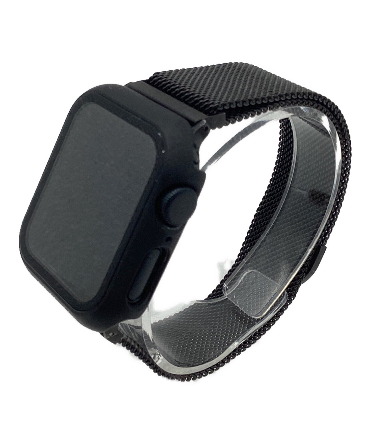 中古・古着通販】Apple (アップル) Apple Watch SE｜ブランド・古着 
