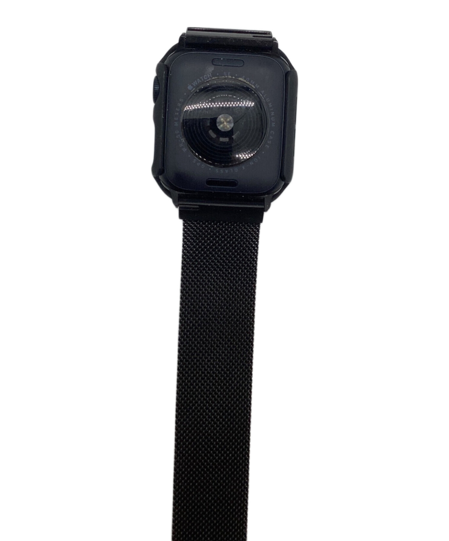 中古・古着通販】Apple (アップル) Apple Watch SE｜ブランド・古着 