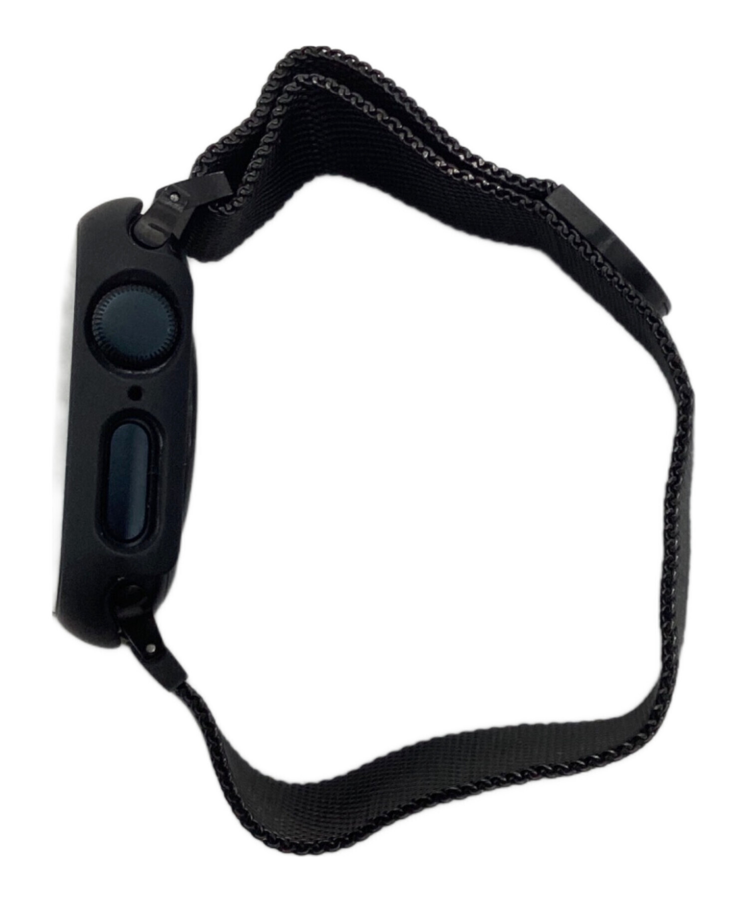 中古・古着通販】Apple (アップル) Apple Watch SE｜ブランド・古着 