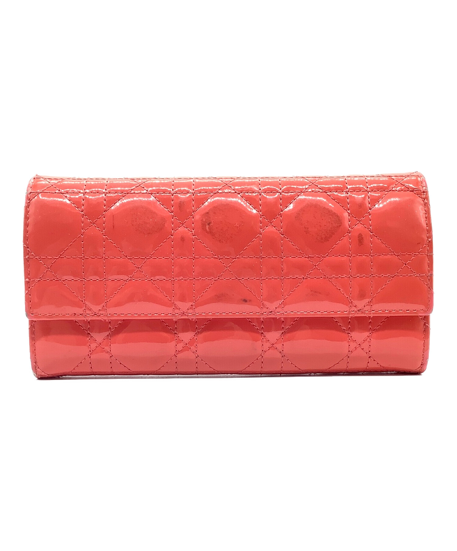 中古・古着通販】Christian Dior (クリスチャン ディオール