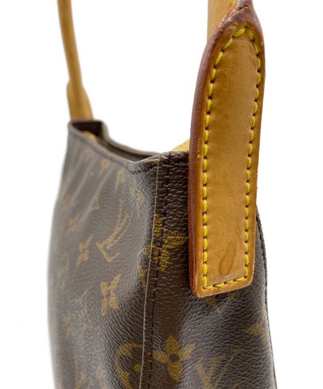 中古・古着通販】LOUIS VUITTON (ルイ ヴィトン) モノグラム