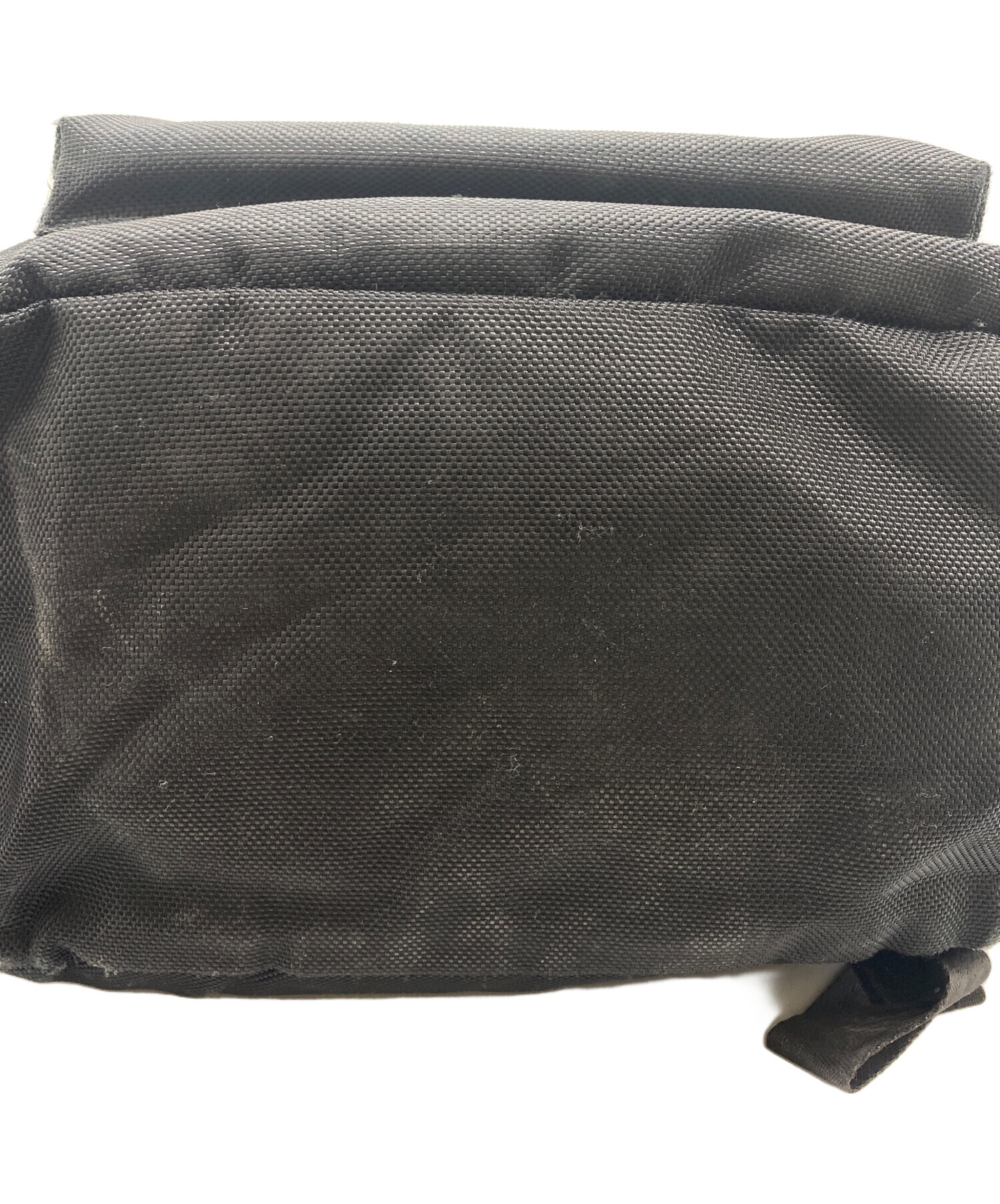 中古・古着通販】Yohji Yamamoto pour homme (ヨウジヤマモト