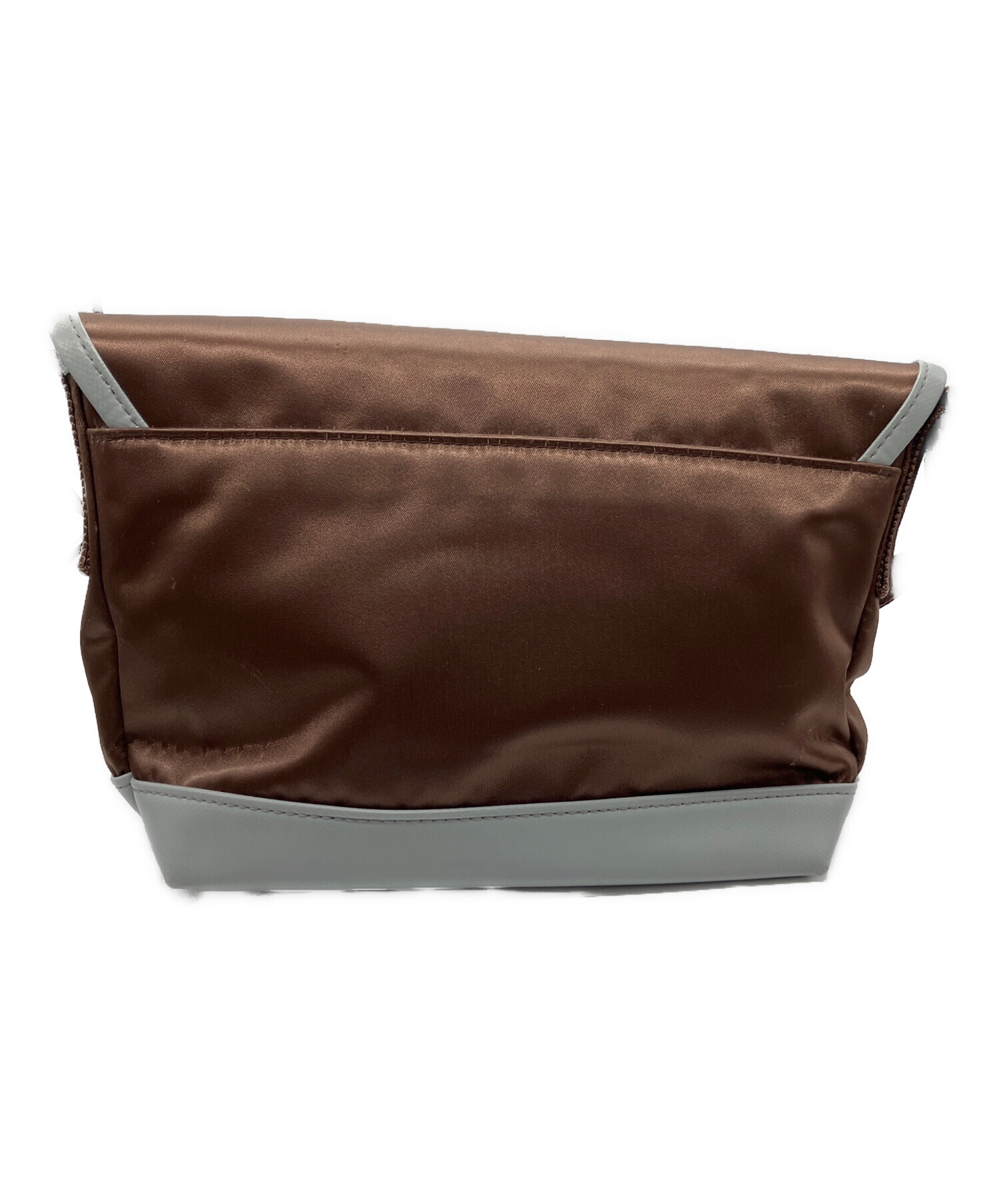 中古・古着通販】PORTER (ポーター) SAC'S BAR (サックスバー
