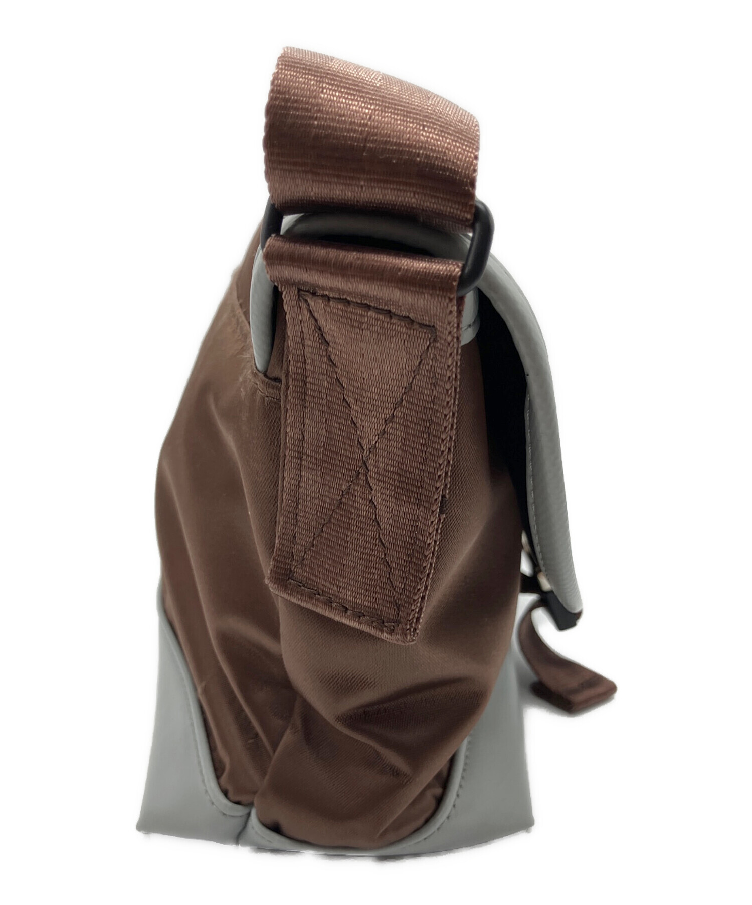 中古・古着通販】PORTER (ポーター) SAC'S BAR (サックスバー