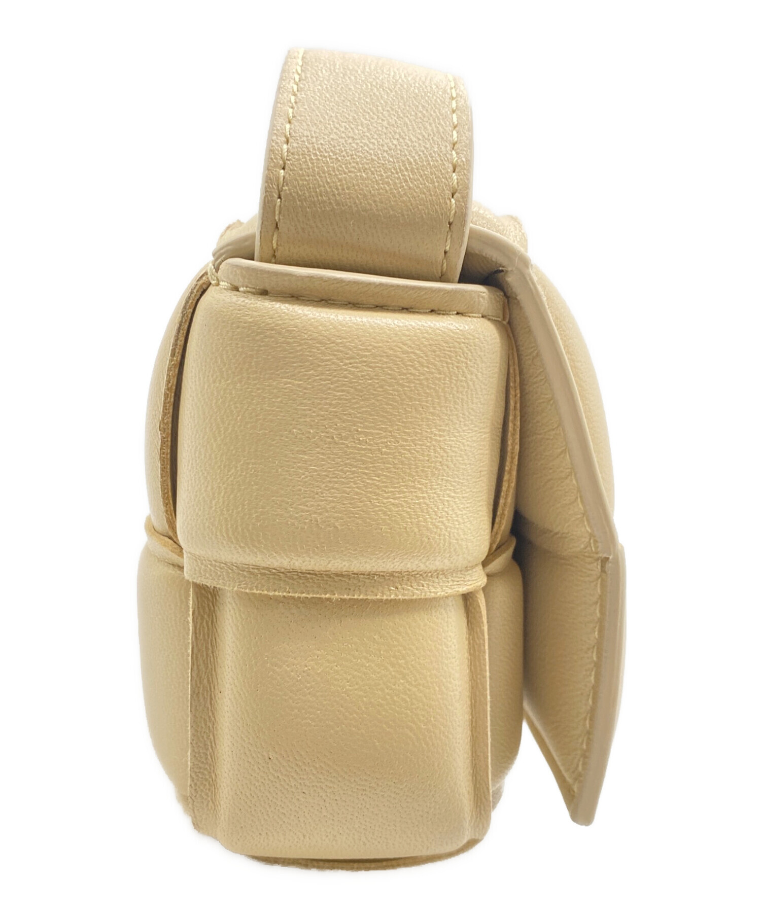 中古・古着通販】BOTTEGA VENETA (ボッテガベネタ) キャンディ