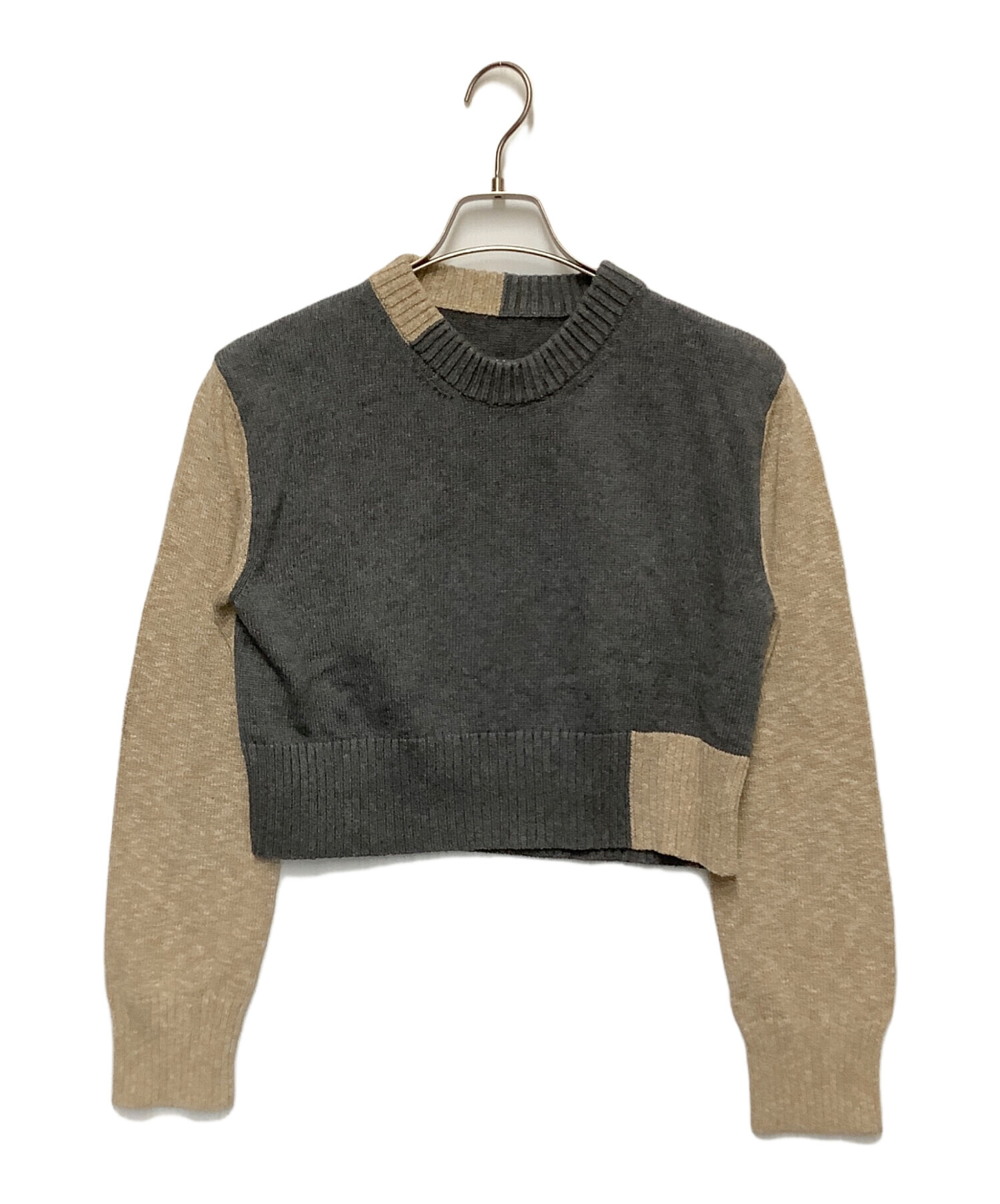 中古・古着通販】MM6 Maison Margiela (エムエムシックス メゾン