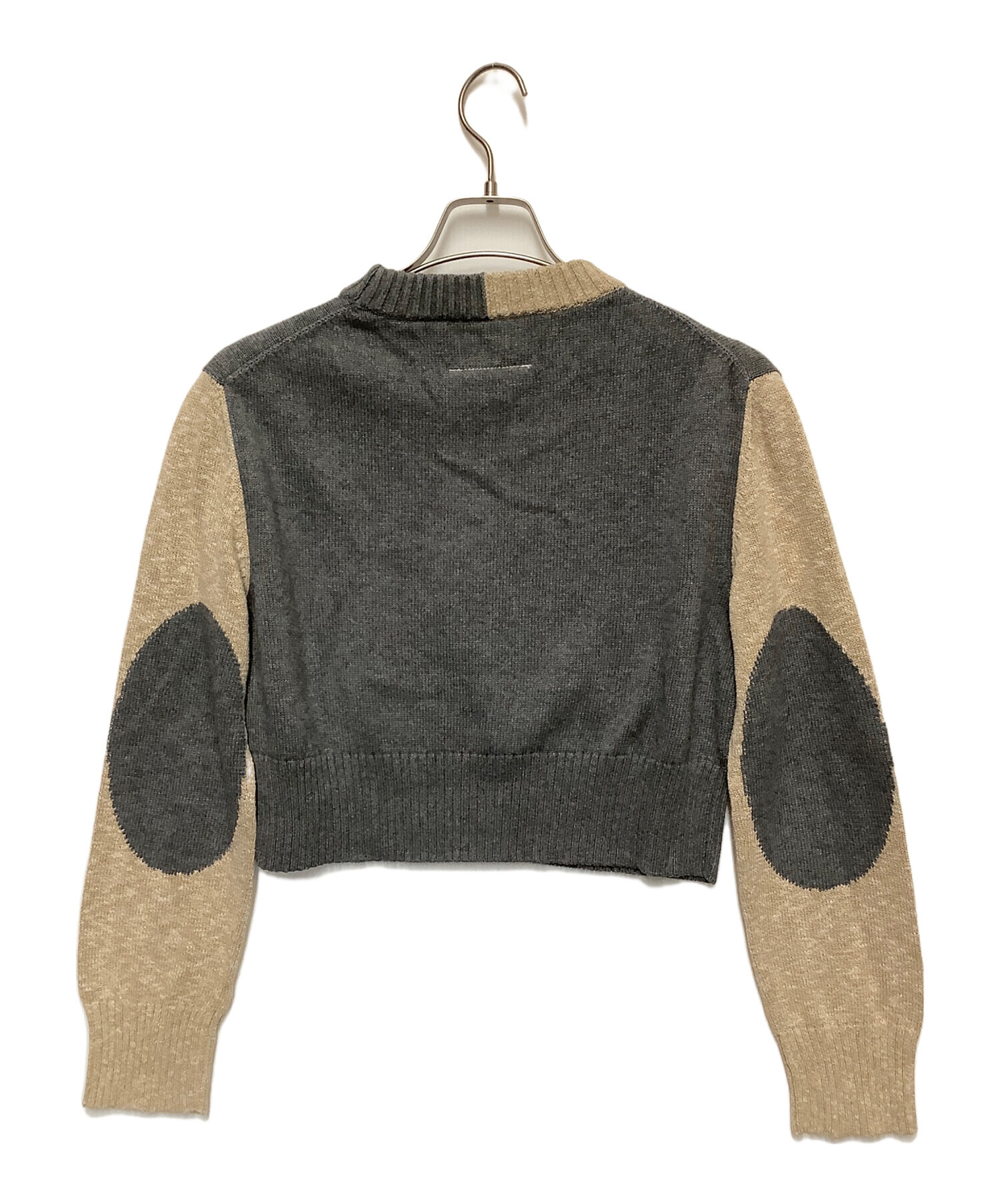 中古・古着通販】MM6 Maison Margiela (エムエムシックス メゾン