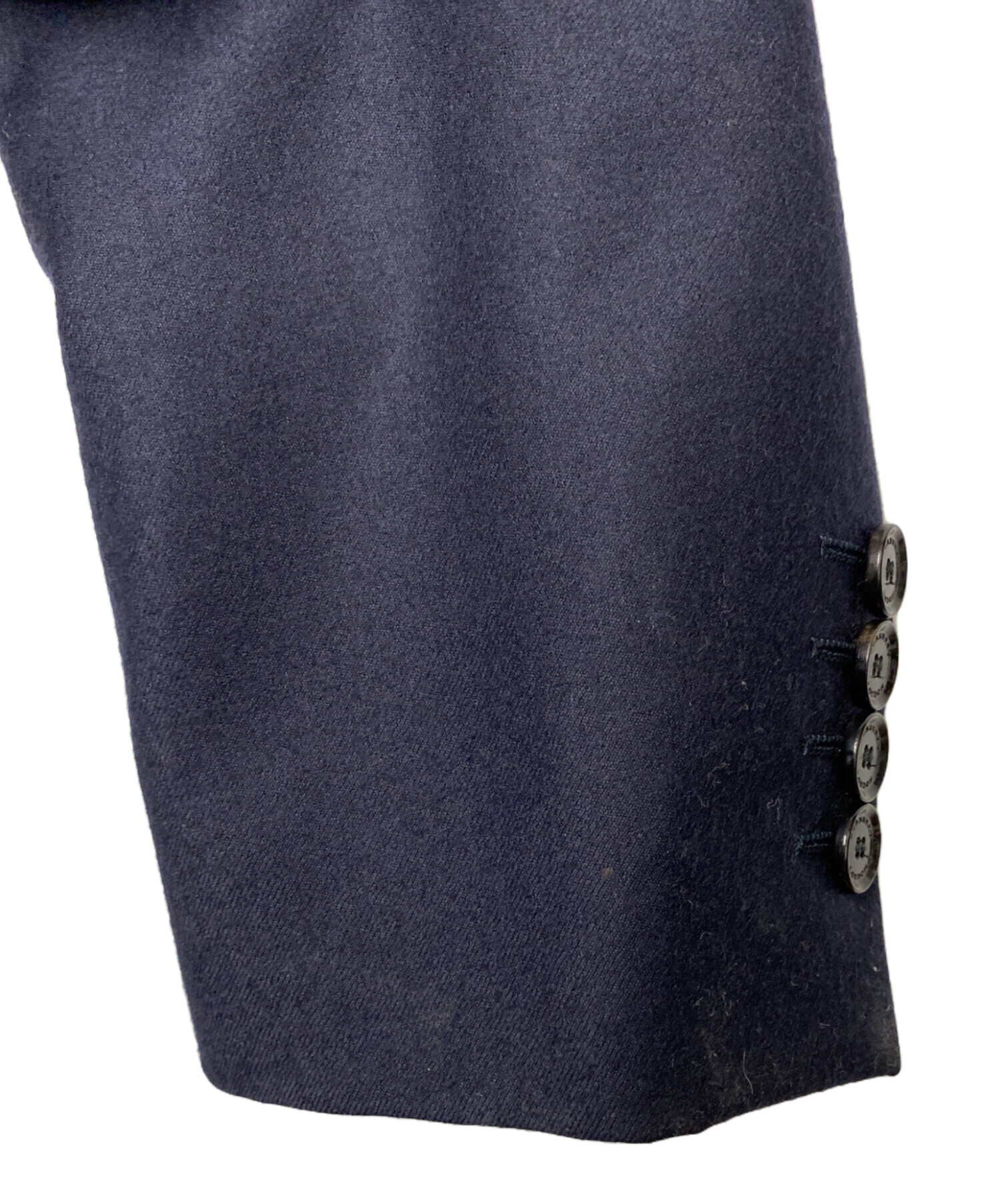 中古・古着通販】BURBERRY LONDON (バーバリーロンドン) テーラード