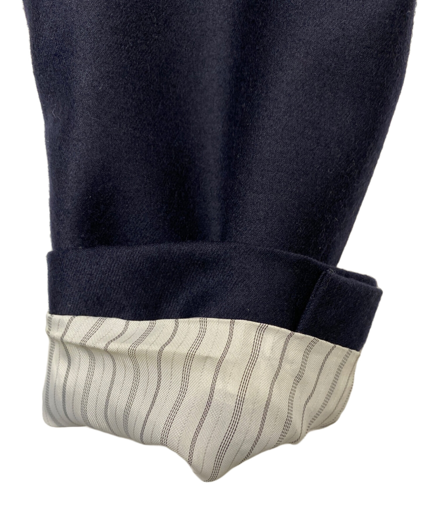 中古・古着通販】BURBERRY LONDON (バーバリーロンドン) テーラード