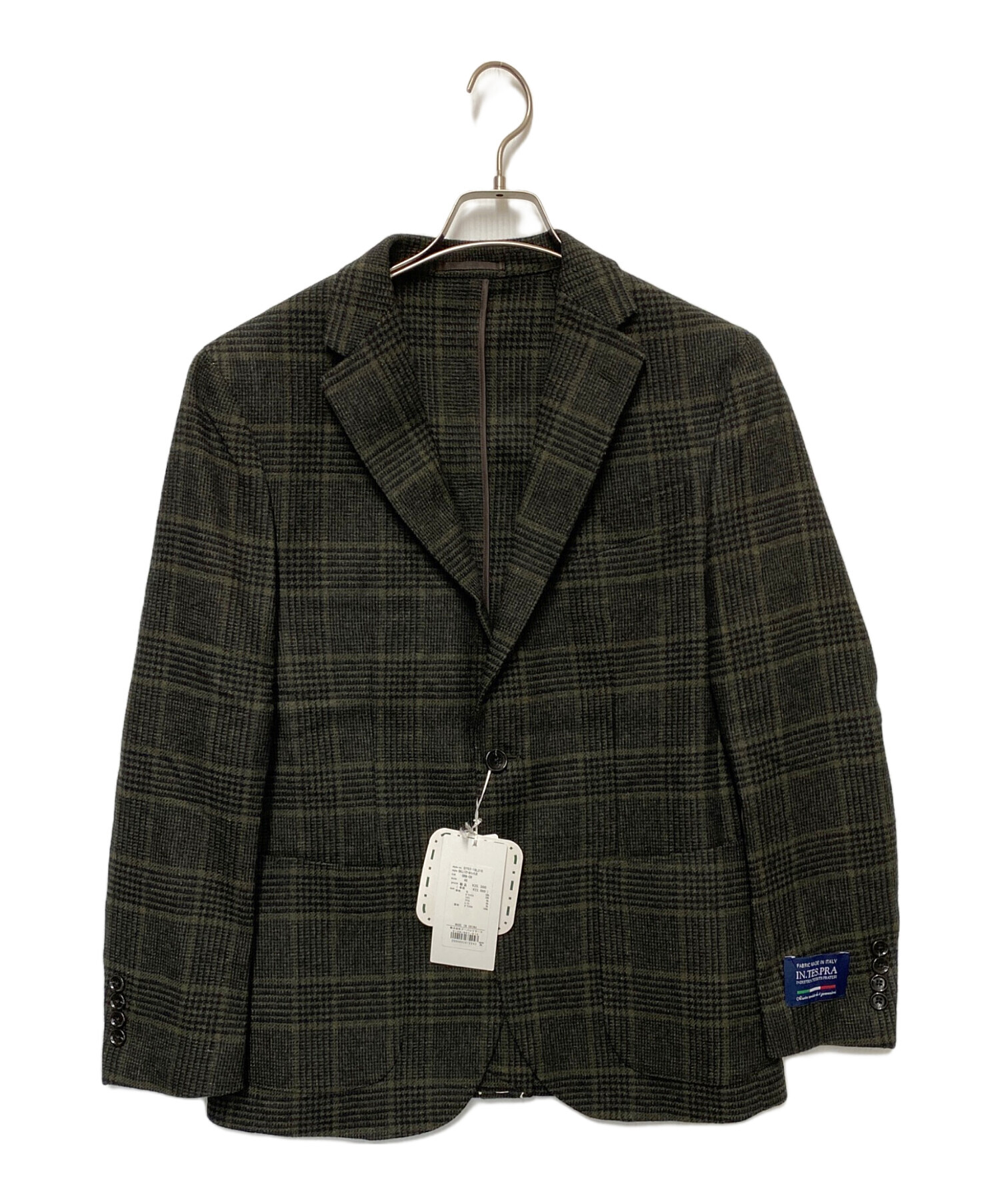 中古・古着通販】URBAN RESEARCH DOORS (アーバンリサーチ ドアーズ 