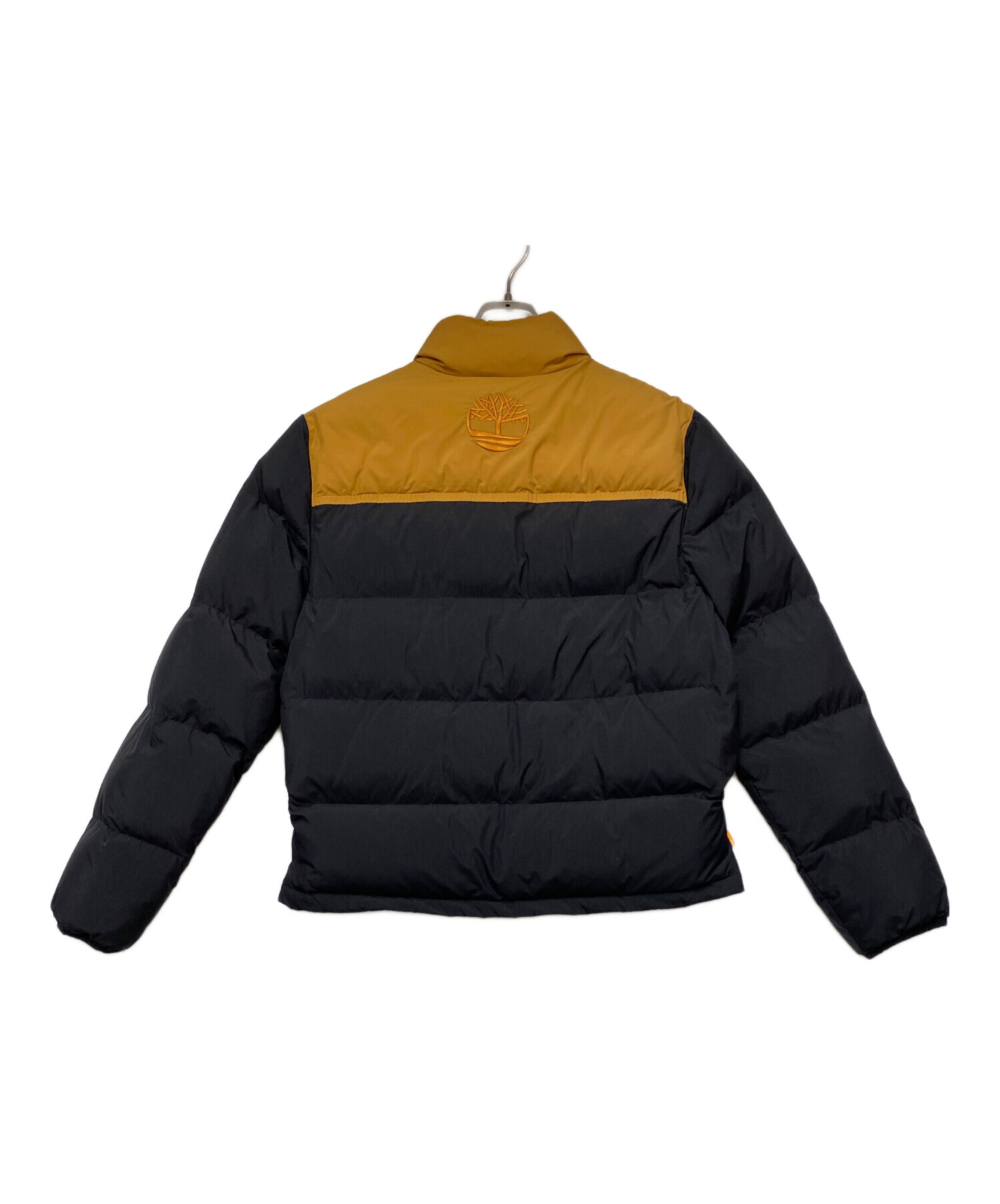 中古・古着通販】Timberland (ティンバーランド) Timberland ダウン