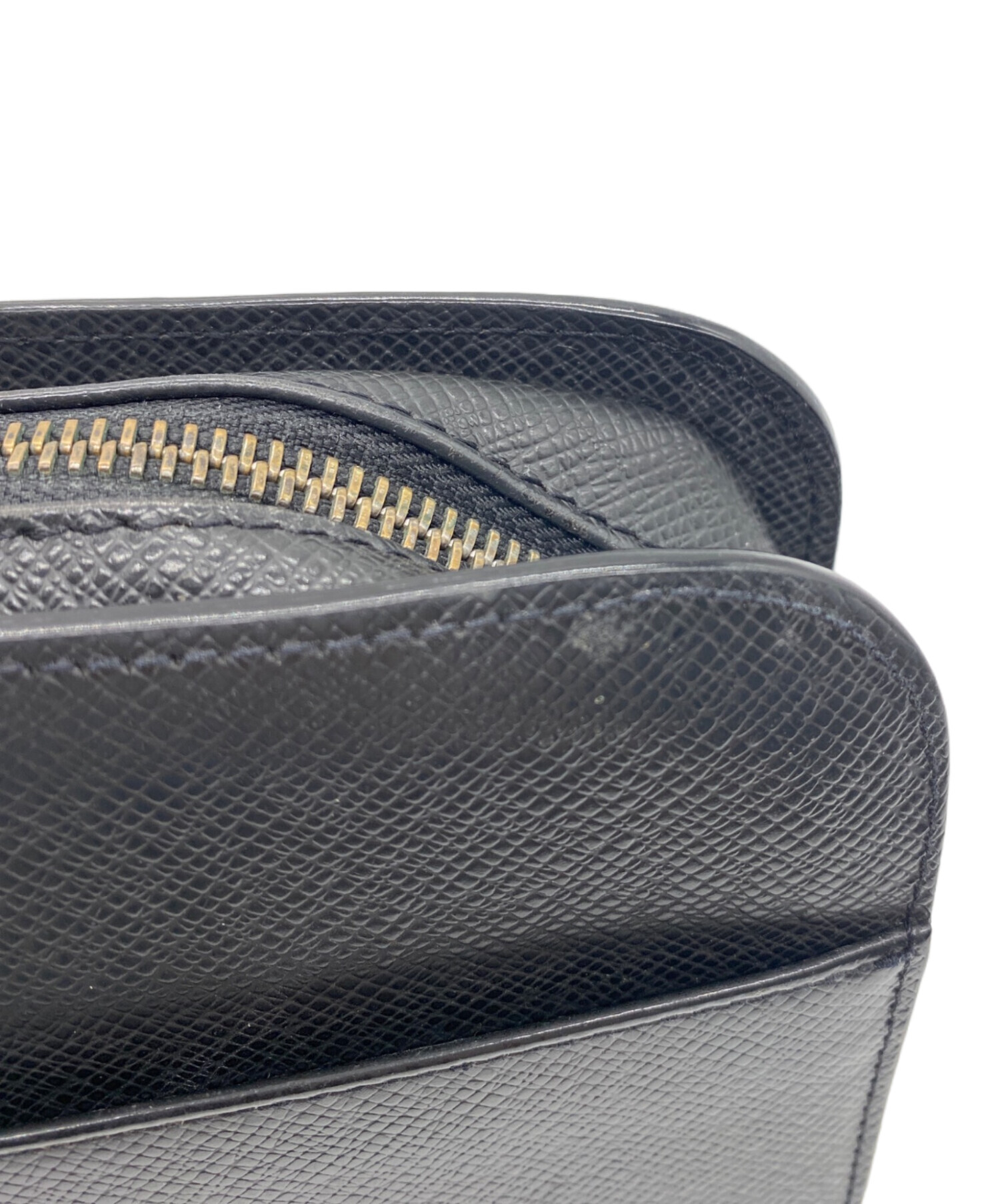 ルイヴィトン　LOUIS VUITTON 　タイガ　アルドワーズ 楽天市場】【バッグ】LOUIS VUITTON ルイ ヴィトン タイガ