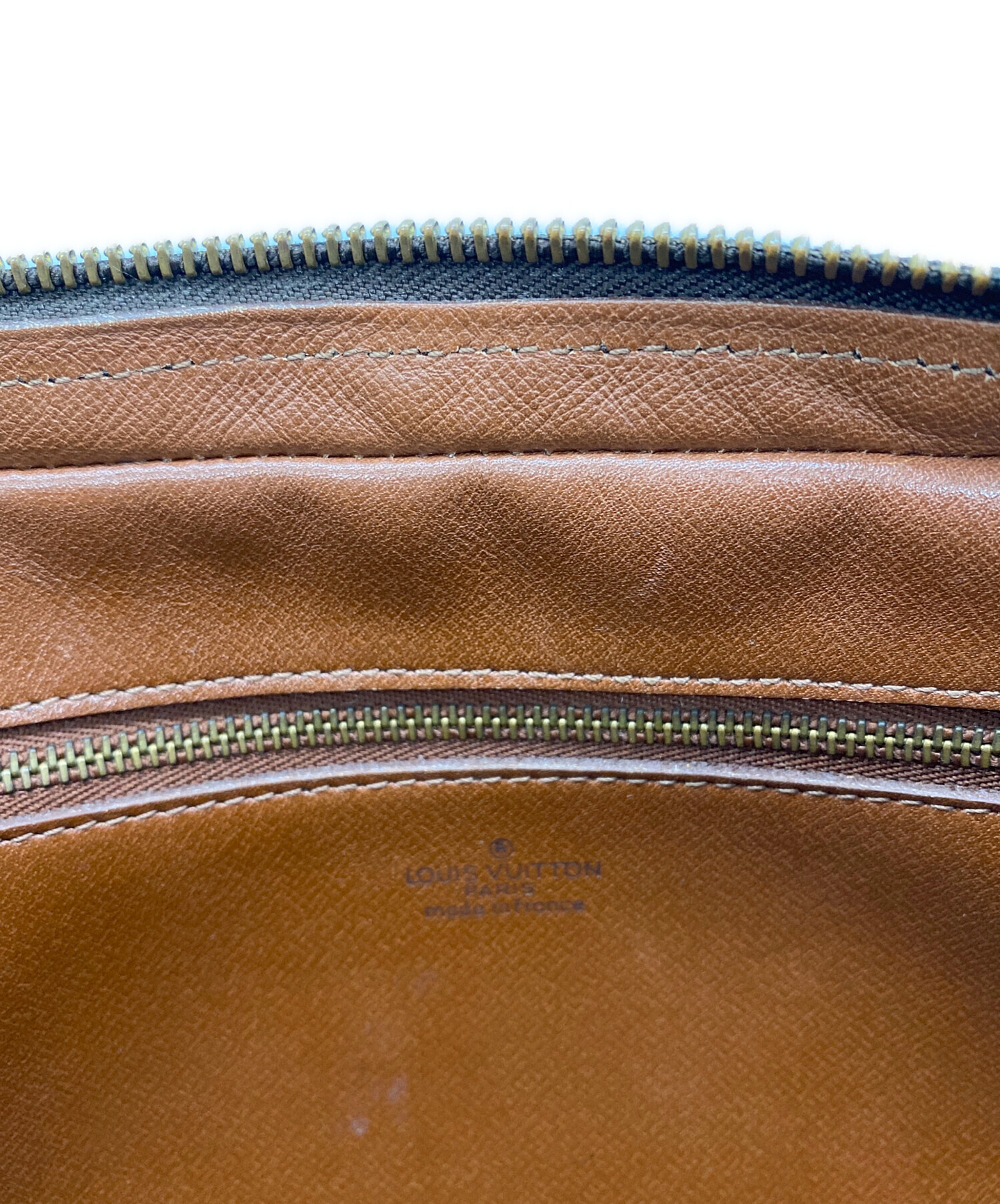 中古・古着通販】LOUIS VUITTON (ルイ ヴィトン) モノグラム