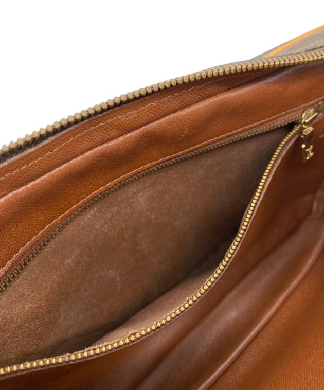 中古・古着通販】LOUIS VUITTON (ルイ ヴィトン) モノグラム