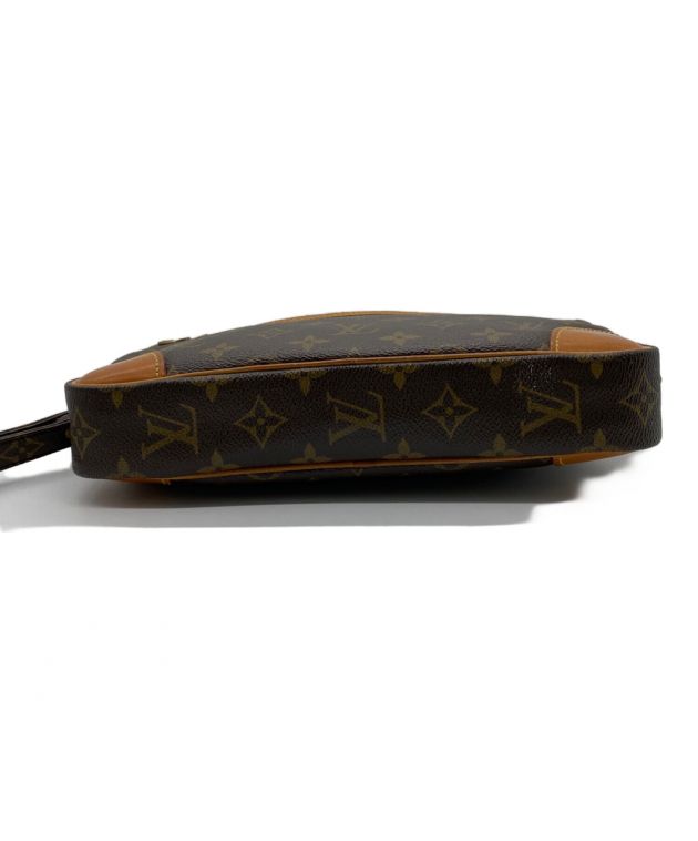 中古・古着通販】LOUIS VUITTON (ルイ ヴィトン) モノグラム