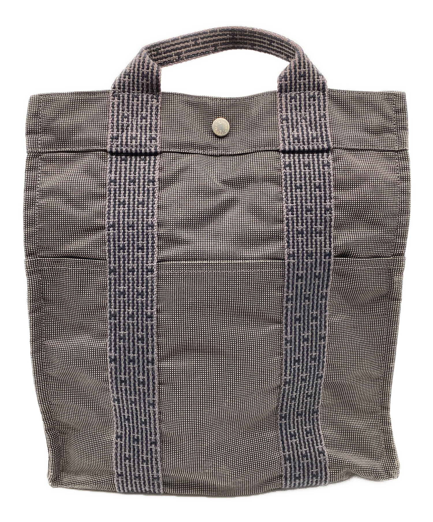 中古・古着通販】HERMES (エルメス) エールライン・アドMM 中古・古着通販】HERMES (エルメス) エールライン・アドMM