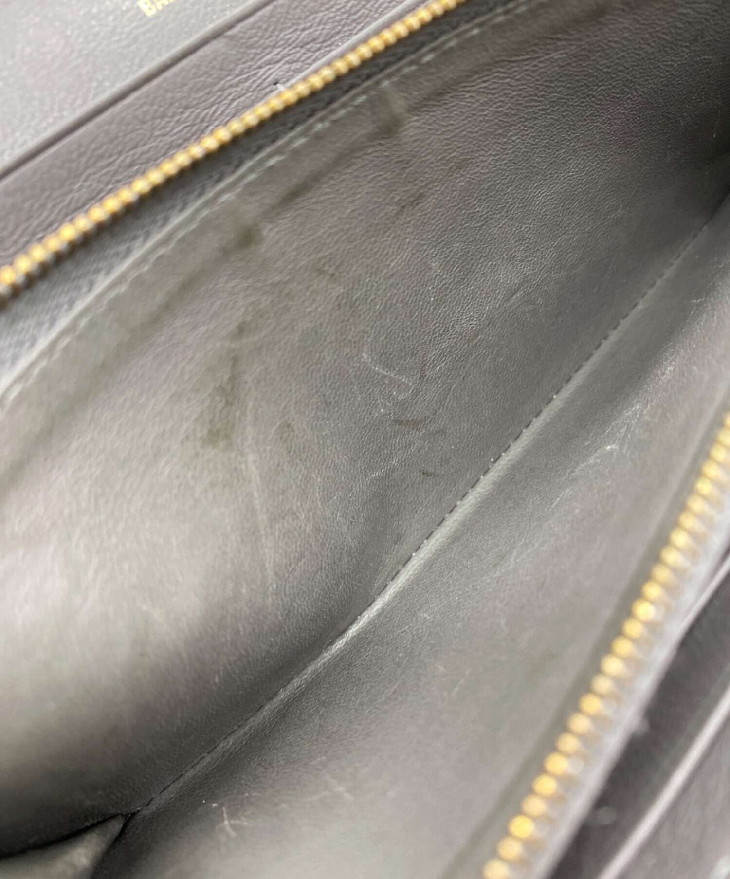中古・古着通販】BALENCIAGA (バレンシアガ) ENVELOPE スリム