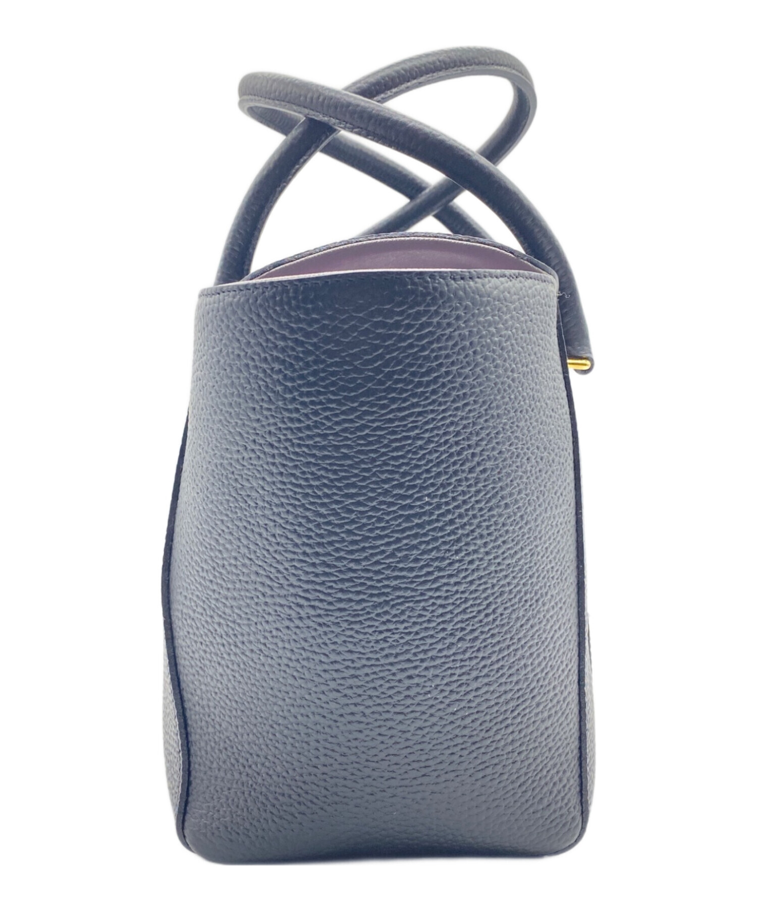 中古・古着通販】A.D.M.J. (エーディーエムジェイ) モーツァルト