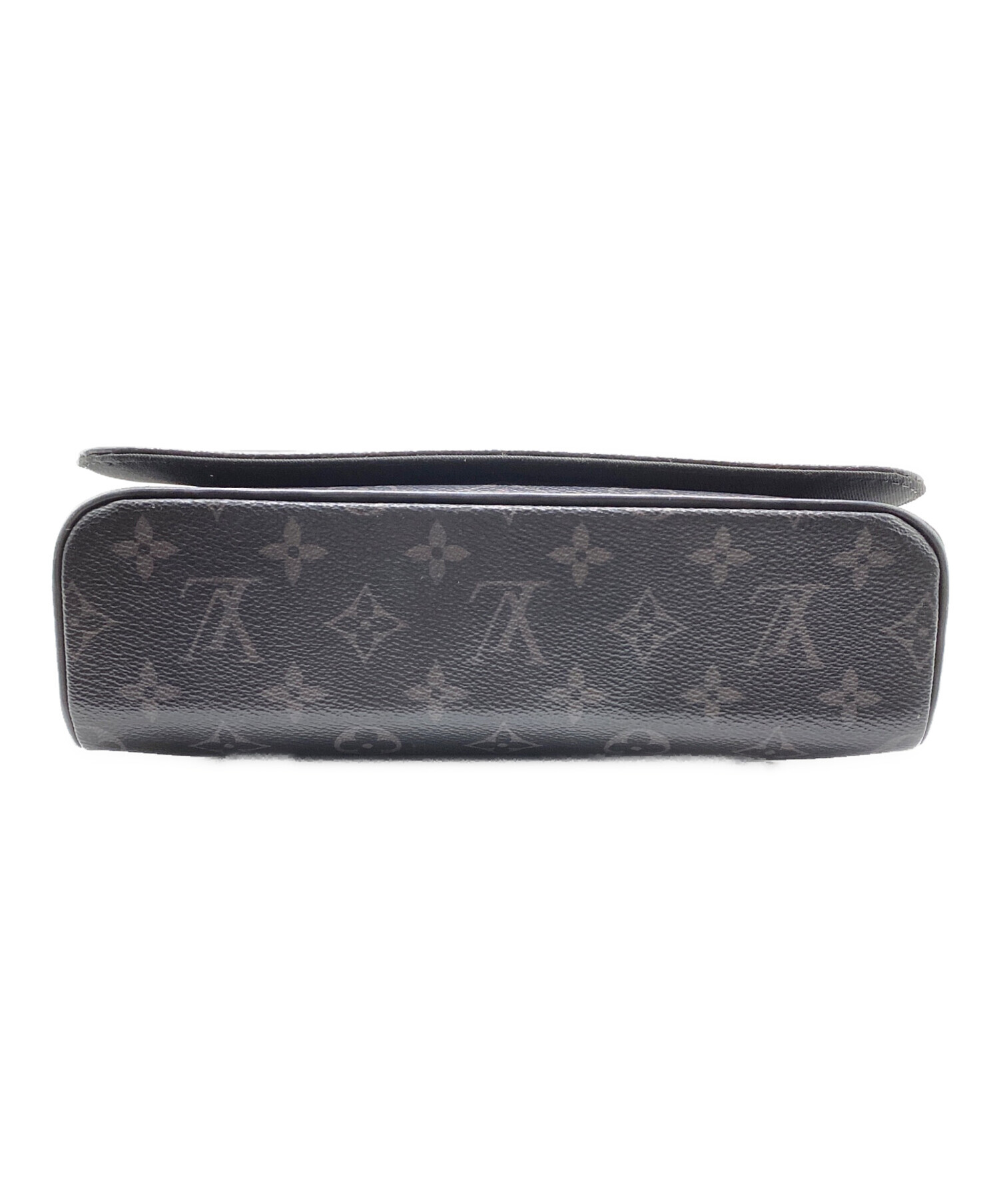 中古・古着通販】LOUIS VUITTON (ルイ ヴィトン) モノグラム