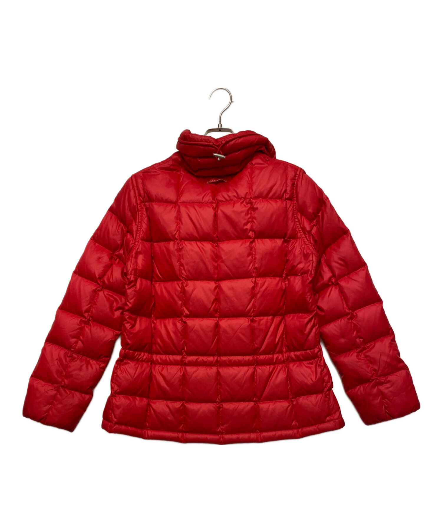 中古・古着通販】RALPH LAUREN (ラルフローレン) ダウンジャケット 