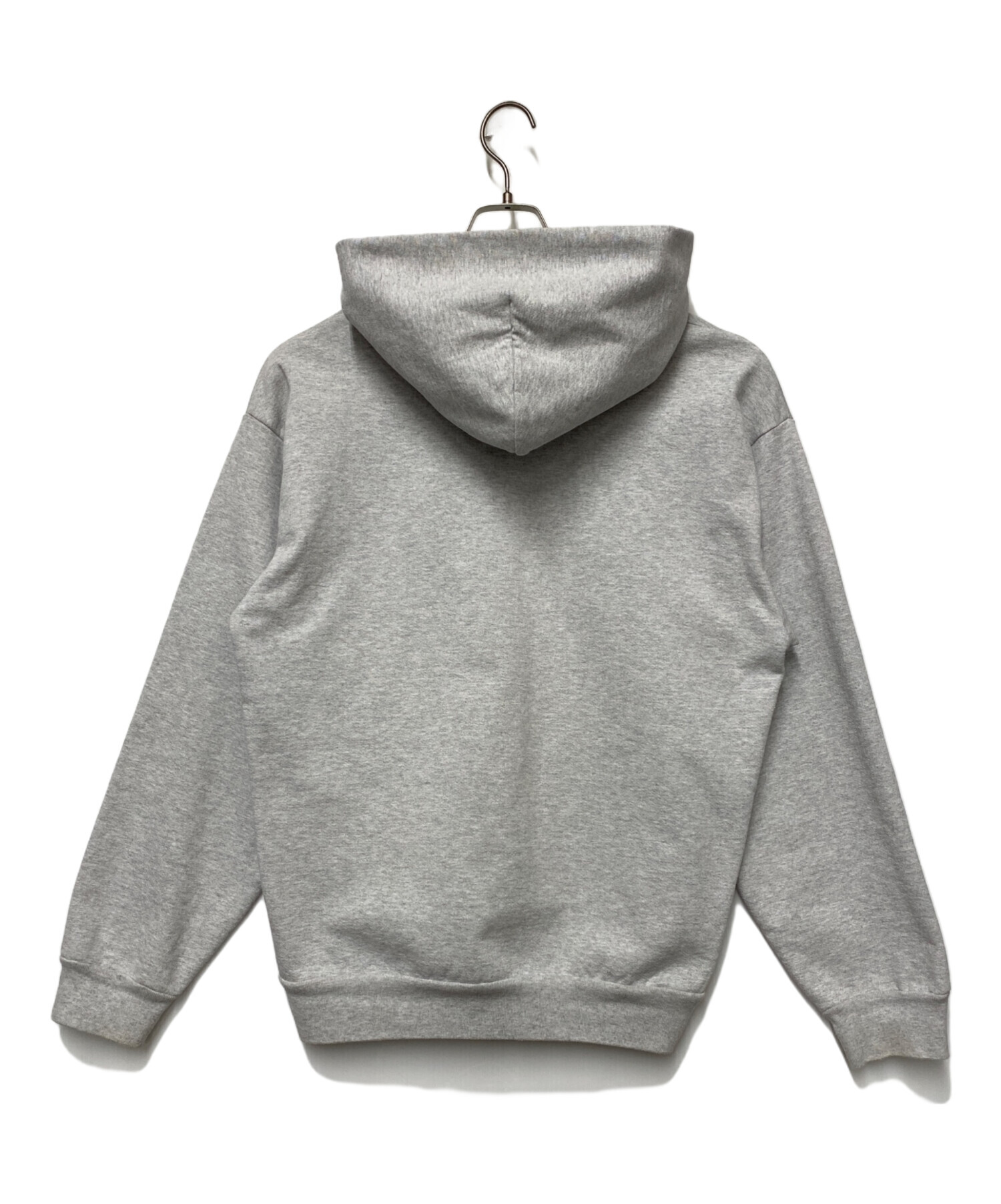 中古・古着通販】LOS ANGELES APPAREL (ロサンゼルスアパレル 