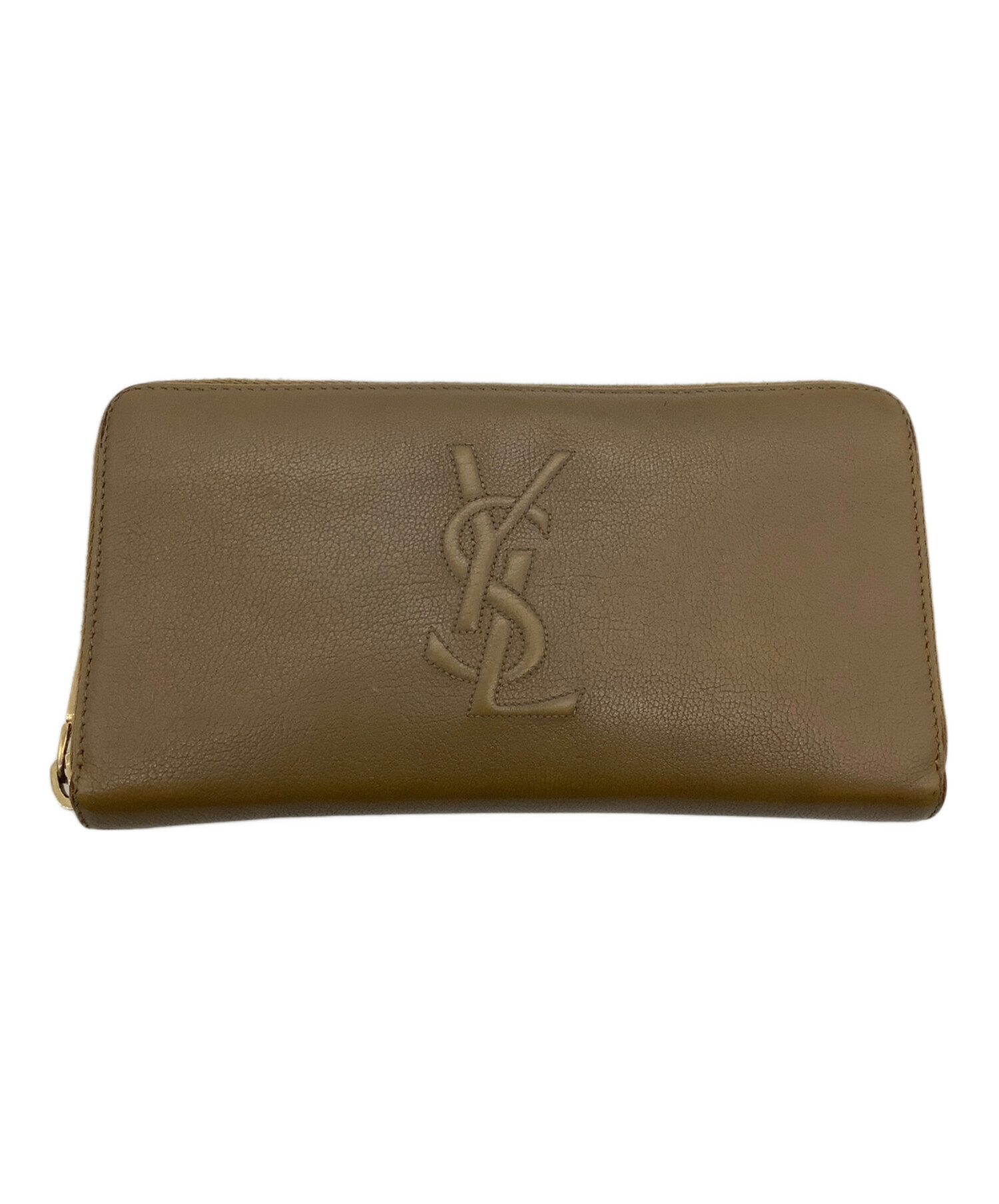 中古・古着通販】Yves Saint Laurent (イヴサンローラン) Yves Saint 