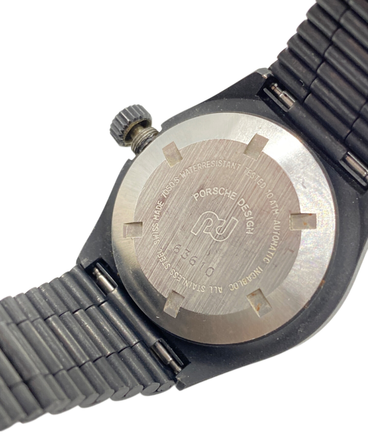 00s PORSCHE DESIGN 未使用品　定価税込57750 000000011306_1jh8is6.jpg