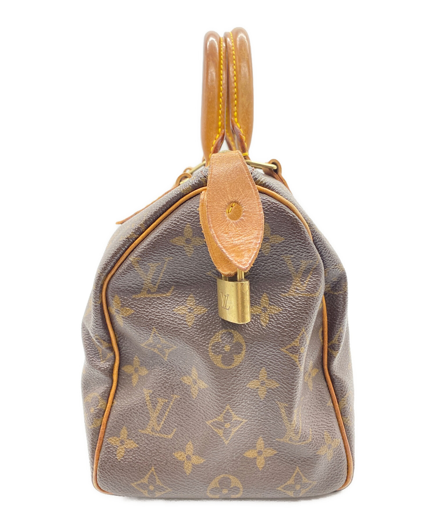 中古・古着通販】LOUIS VUITTON (ルイ ヴィトン) モノグラム 