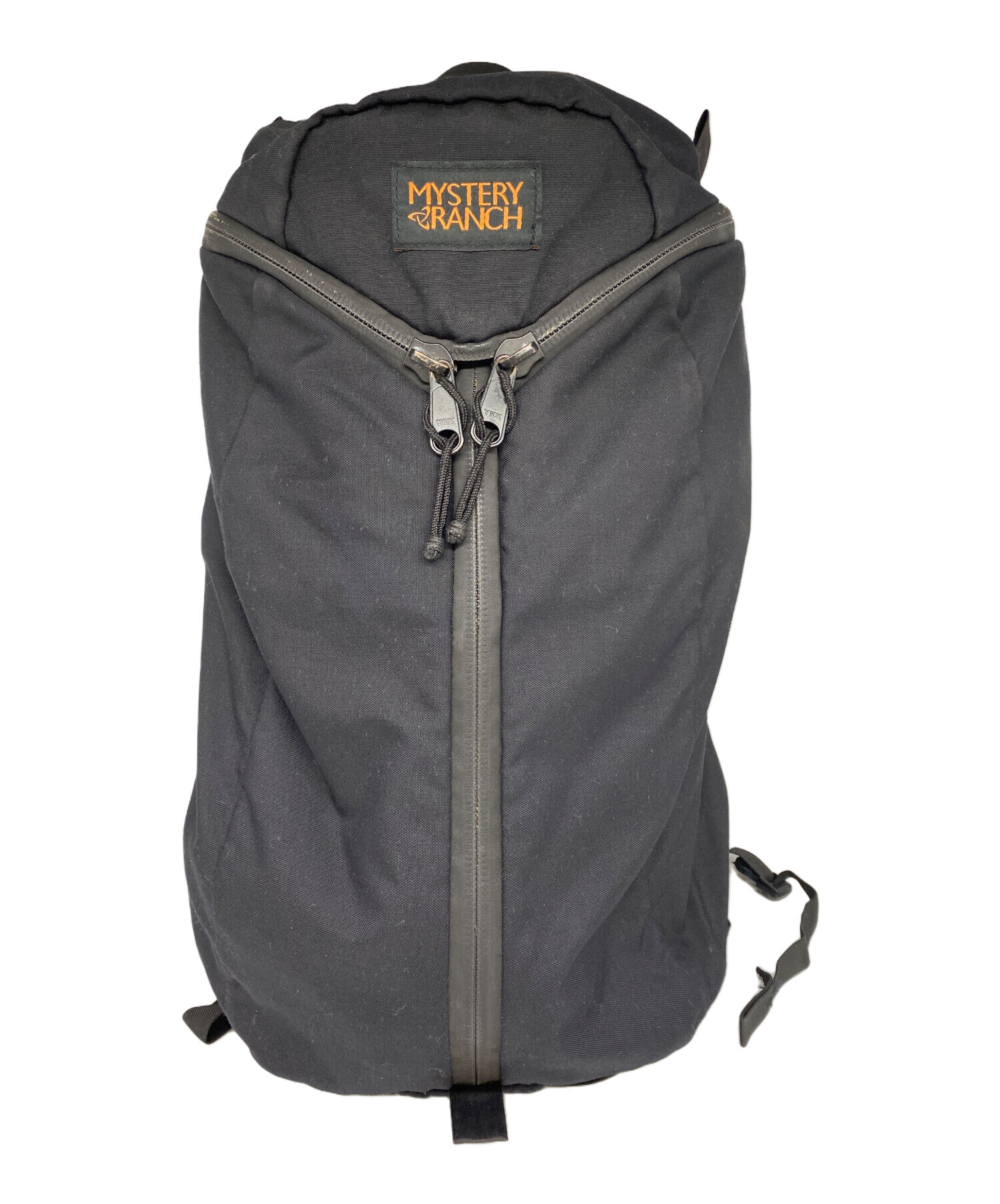 中古・古着通販】MYSTERY RANCH (ミステリーランチ) バックパック