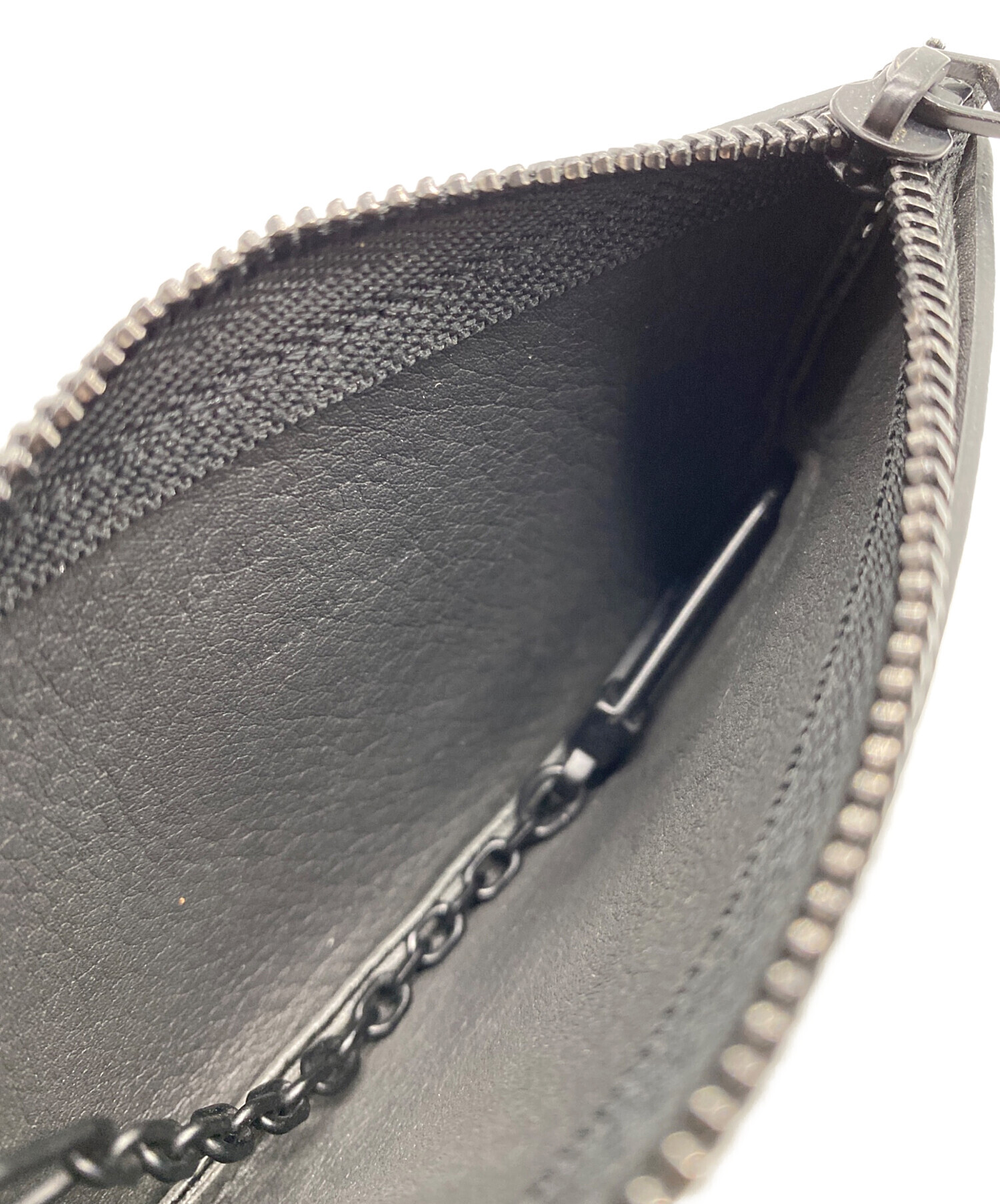 中古・古着通販】LOUIS VUITTON (ルイ ヴィトン) アエログラム カード