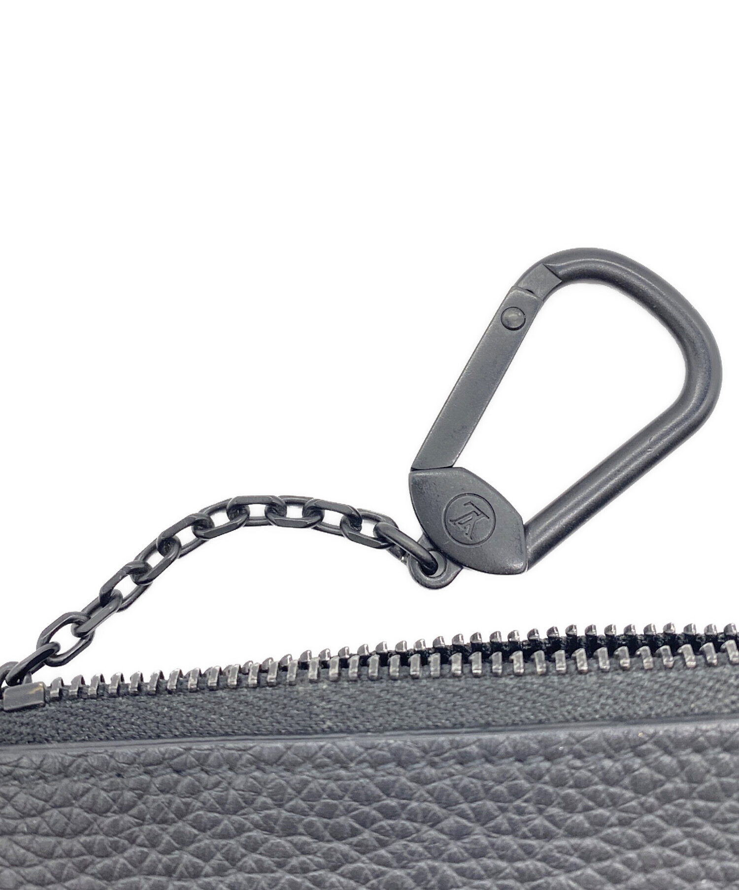 中古・古着通販】LOUIS VUITTON (ルイ ヴィトン) アエログラム カード