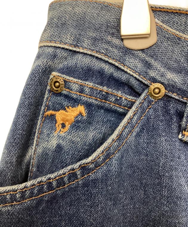 fjwr出品ページ earl skateboards sizeM