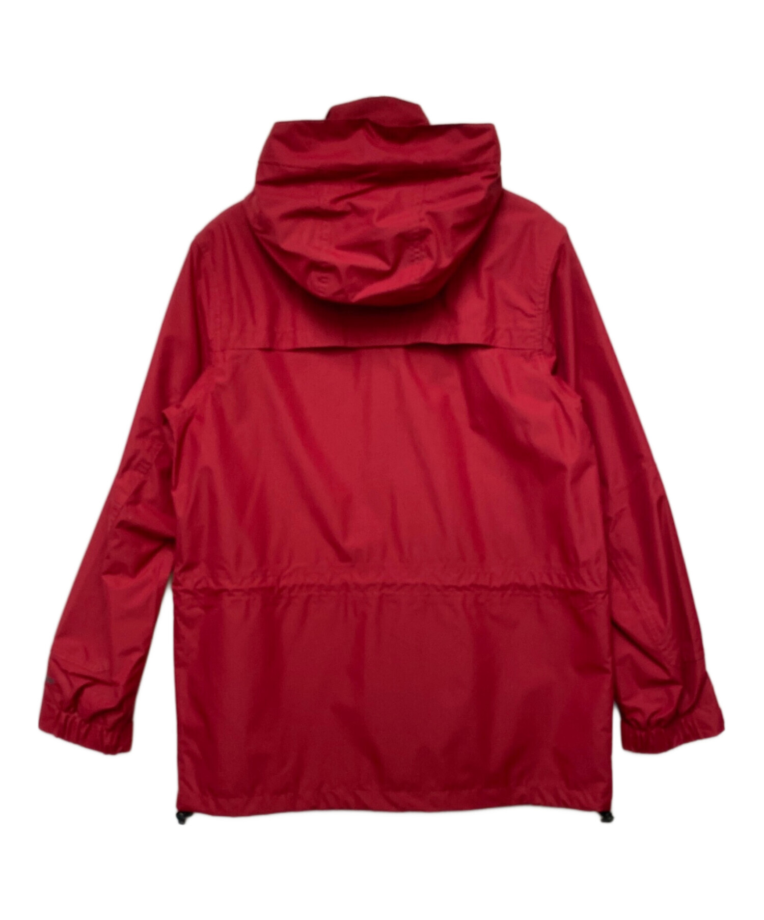 user_e97cb1f300s Eddie Bauerエディーバウアー本 中古・古着通販】Eddie Bauer (エディーバウアー) マウンテンパーカー