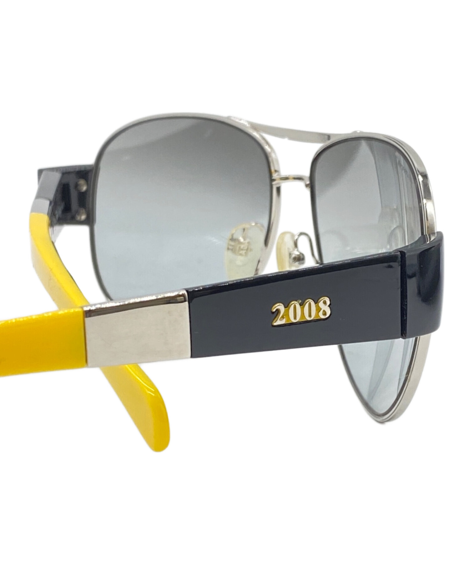 PRADA SPORT プラダ スポーツSPS02U サングラス 楽天市場】【ブラックフライデー・11/22～26限定・最大2万円OFF