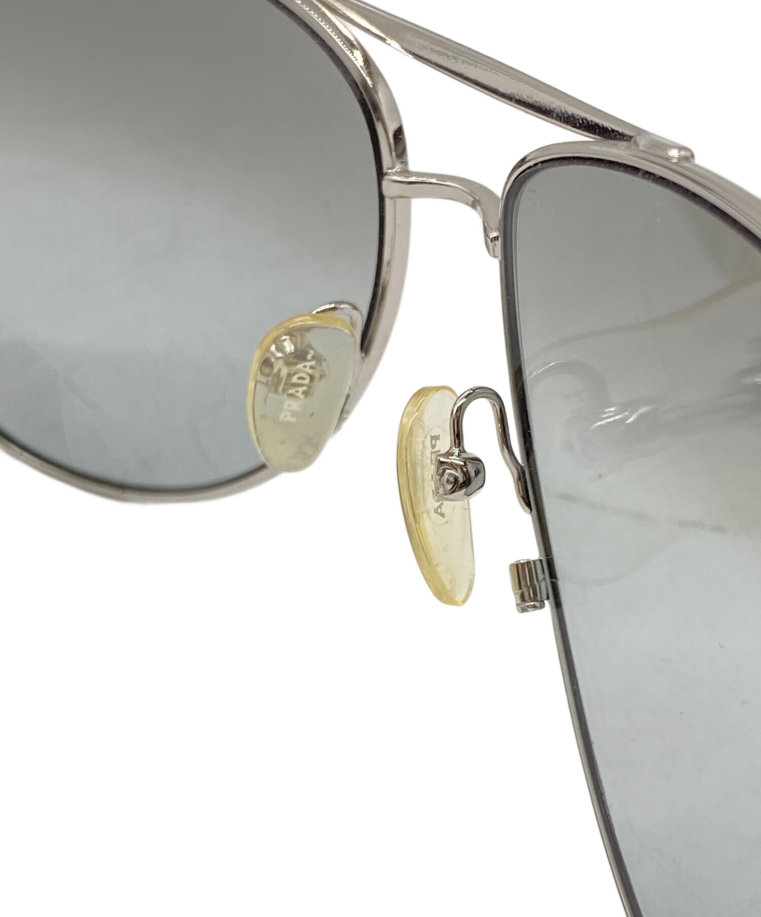 中古・古着通販】PRADA SPORTS (プラダスポーツ) PRADA SPORTS