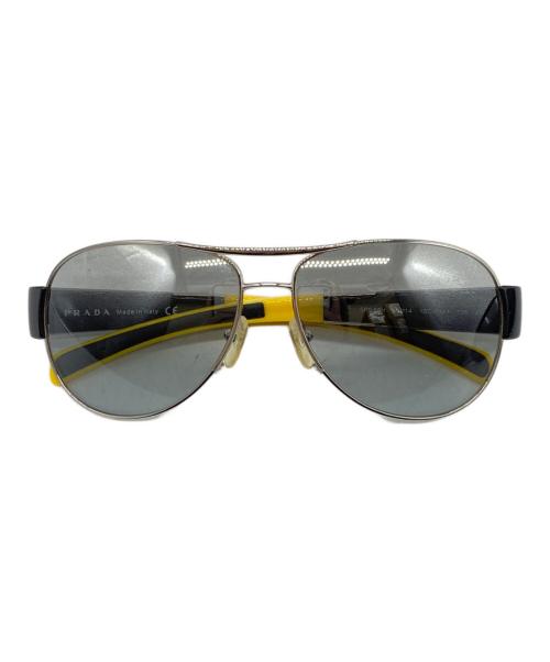 中古・古着通販】PRADA SPORTS (プラダスポーツ) PRADA SPORTS