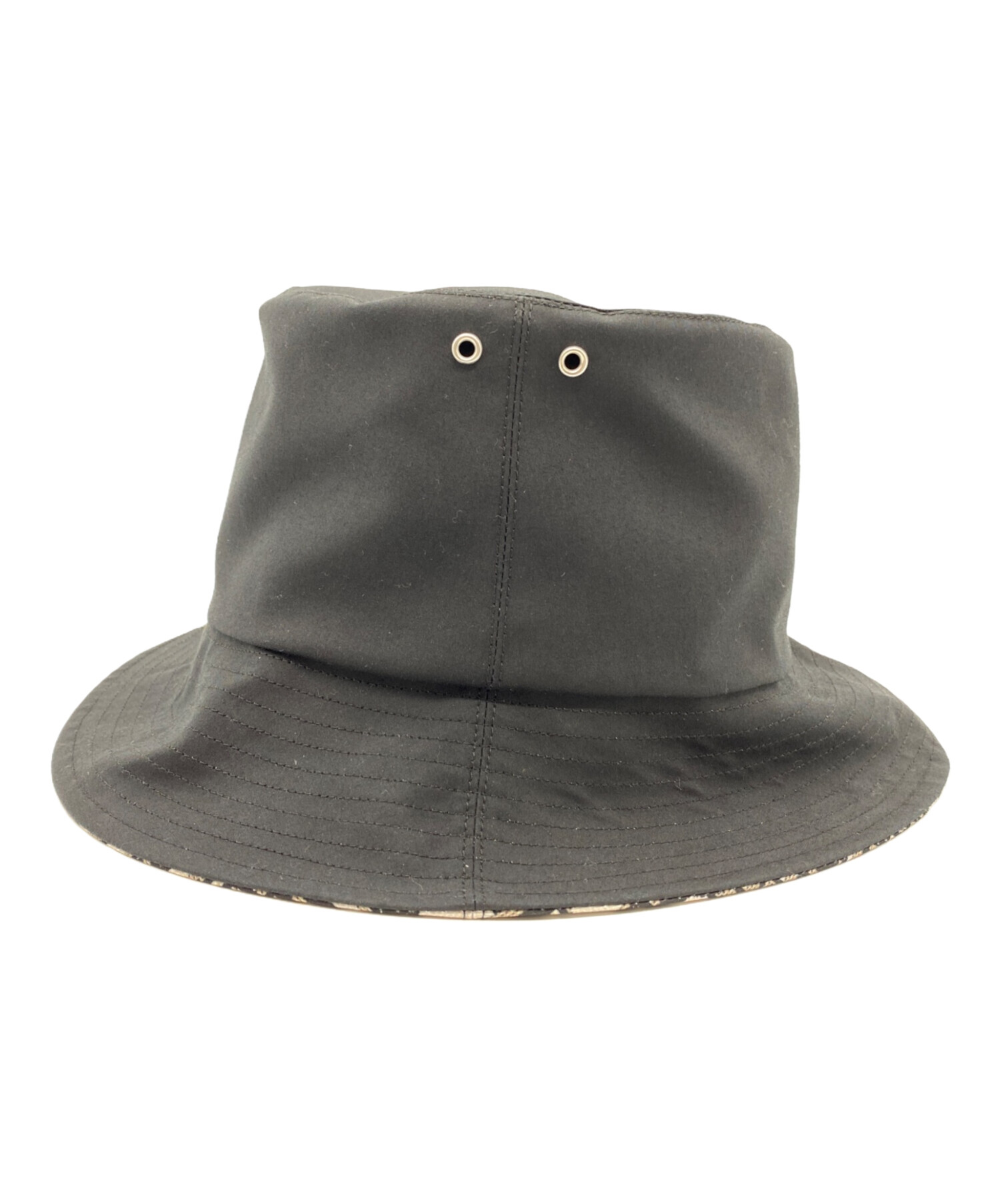 中古・古着通販】Christian Dior (クリスチャン ディオール) TEDDY-D 