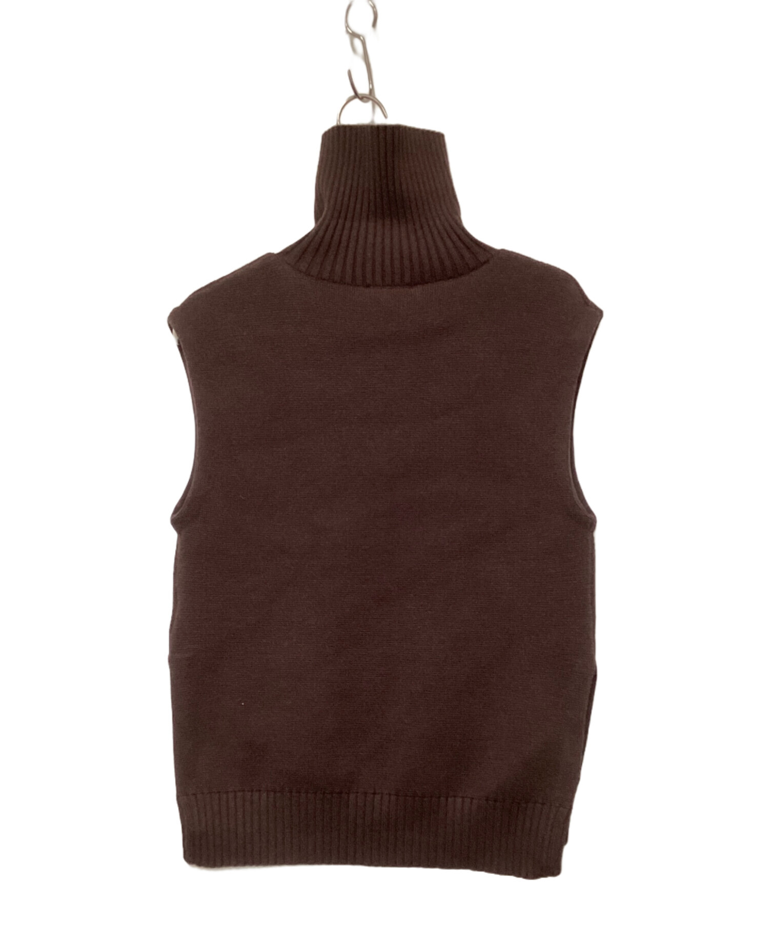 中古・古着通販】BAUM UND PFERDGARTEN (バウムウンドヘルガーデン