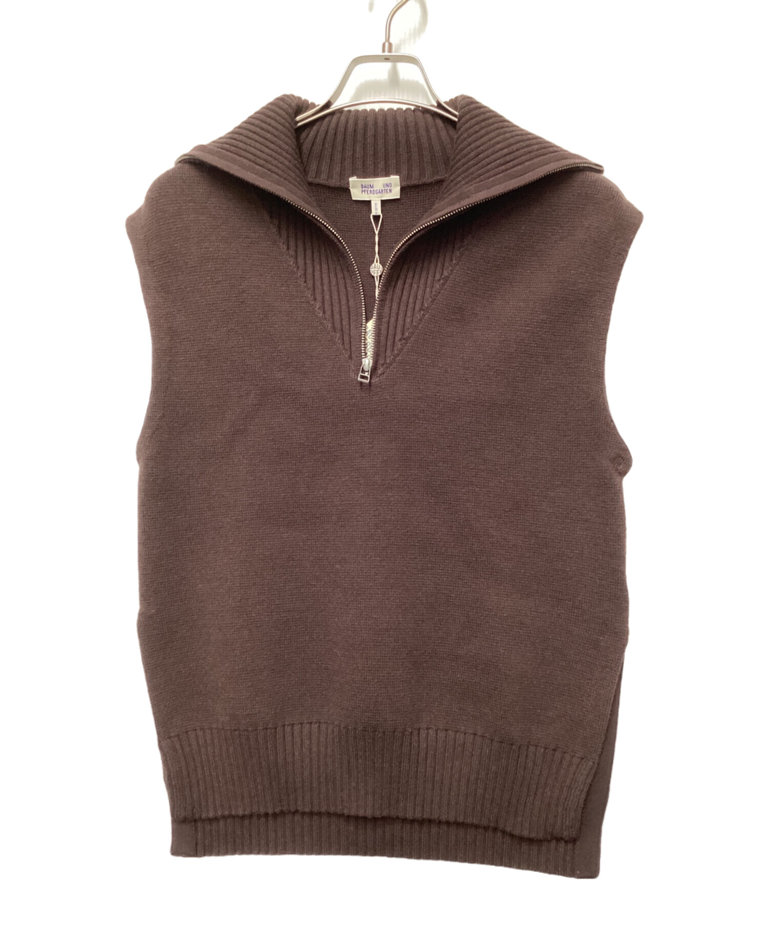 中古・古着通販】BAUM UND PFERDGARTEN (バウムウンドヘルガーデン