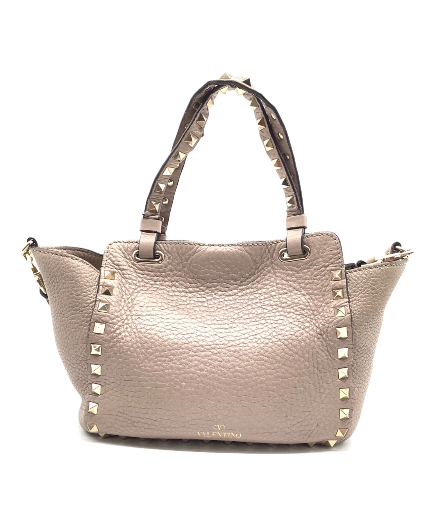 中古・古着通販】VALENTINO GARAVANI (ヴァレンティノ・ガラヴァーニ