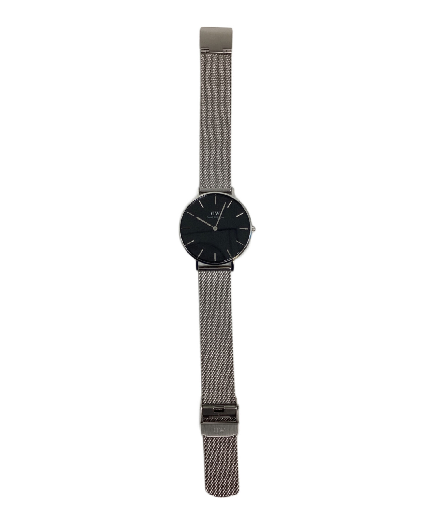 中古・古着通販Daniel Wellington 新品未使用 Daniel Wellington 