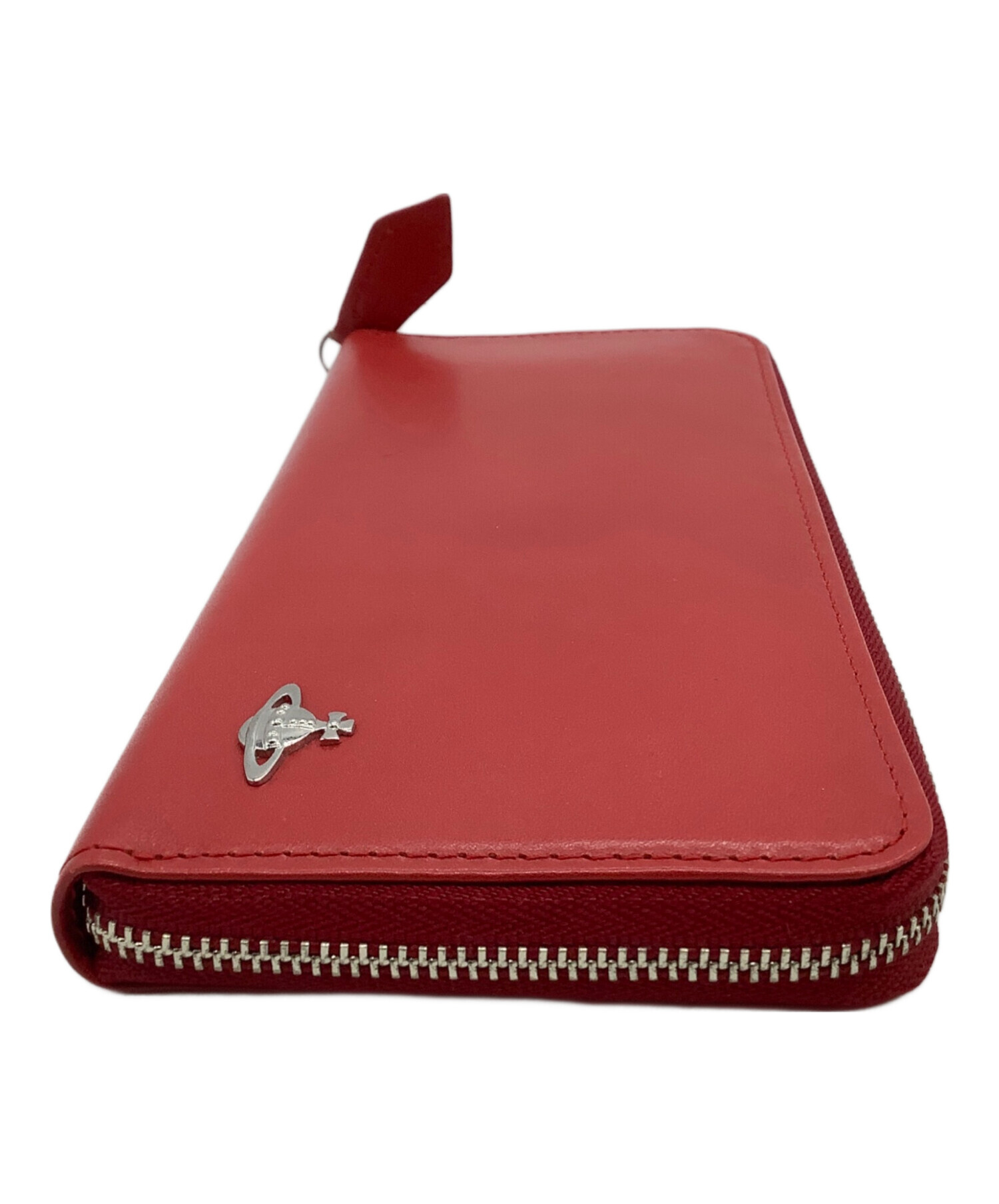 中古・古着通販】Vivienne Westwood (ヴィヴィアンウエストウッド) 長