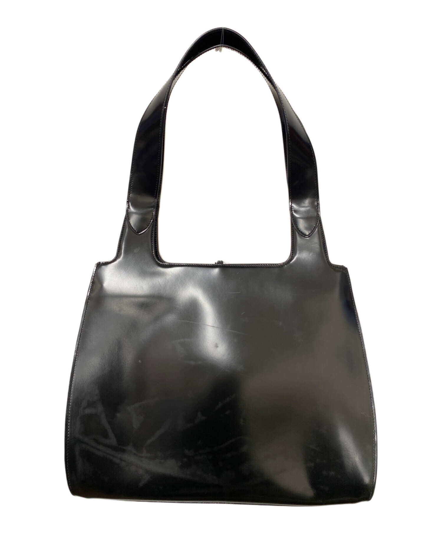 中古・古着通販】Salvatore Ferragamo (サルヴァトーレ フェラガモ