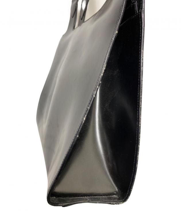 中古・古着通販】Salvatore Ferragamo (サルヴァトーレ フェラガモ